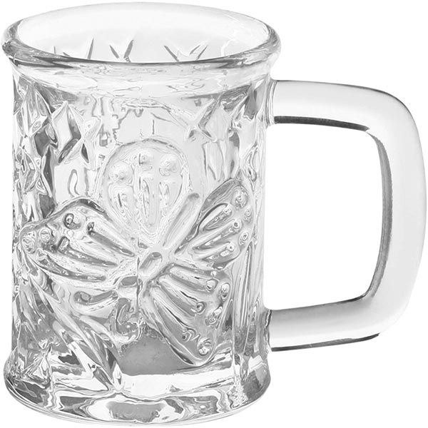 Подставка для зубочисток 355-177