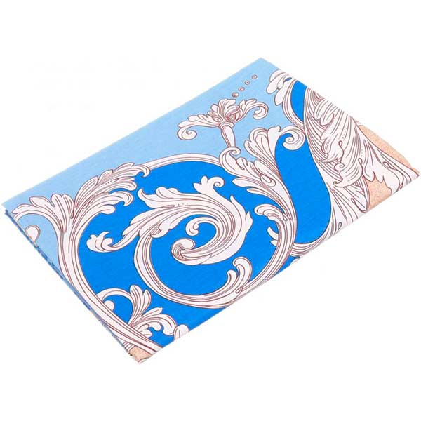 Пододеяльник Промо 145x215 см в ассортименте