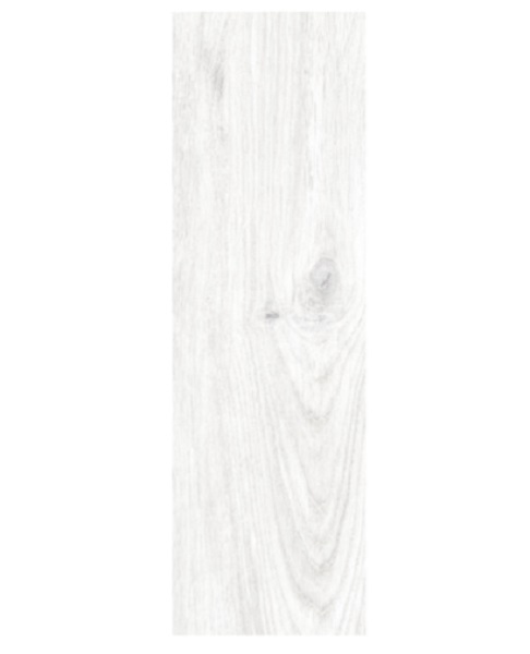 Плитка Cersanit Winterwood 18,5x59,8 