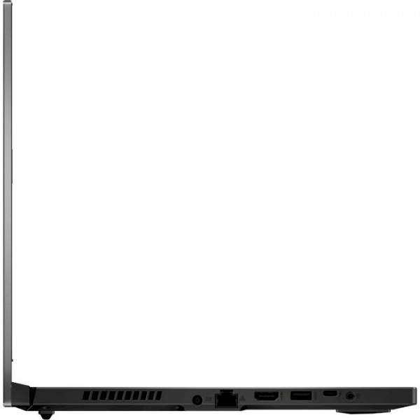 Ноутбук Asus FX516PC-HN003 15,6