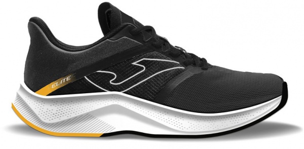 Кросівки Joma RELITS2201 р.46 чорний