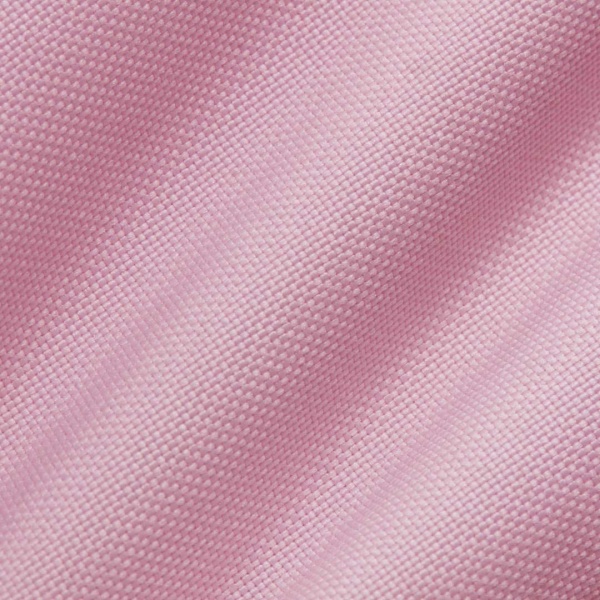 Сумка Nike Heritage S Waistpack-FA21 Heritage DB0488-663 розовый 