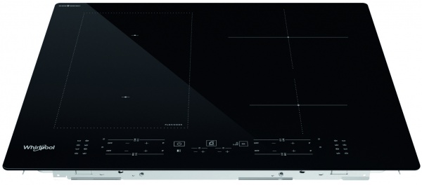 Варочная поверхность Whirlpool WL B4060 CPNE