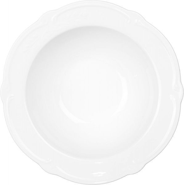 Салатник Luxury 22 см 800 мл Fiora