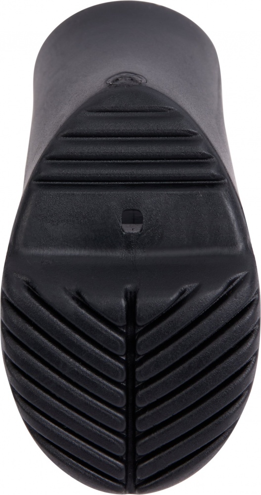 Палки McKinley р.110 Impulse 1.0 431062-901511