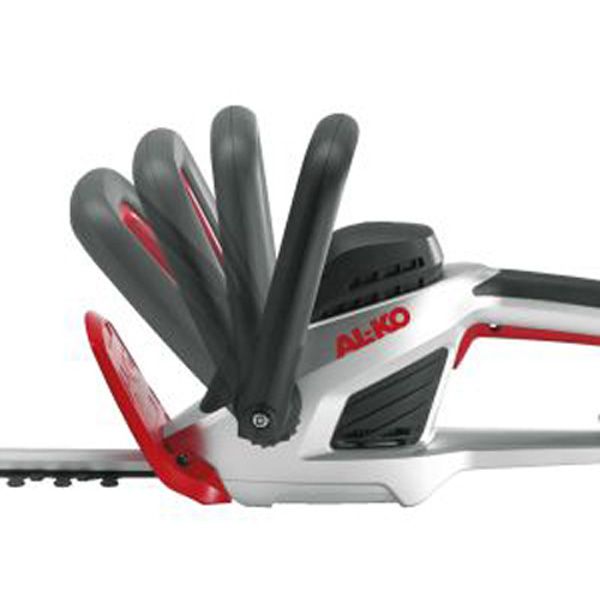 Кусторез AL-KO HT 18V Li