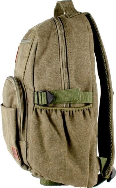 Рюкзак Cabinet 17,5