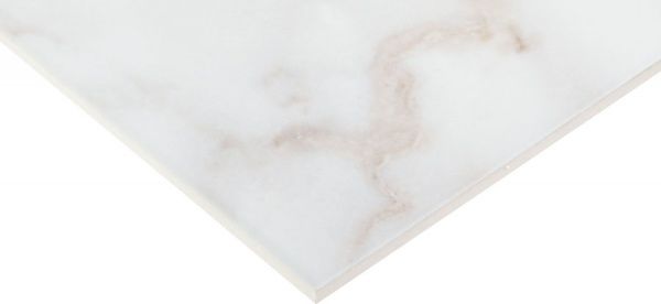 Плитка Allore Group Calacatta White M 31x61 NR Glossy 1 (52.80) 