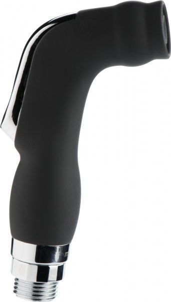 Лейка для биде Mixxen Юнона MXJU0104 