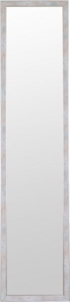 Підлогове дзеркало Арт-Сервіс ЭЗ-00768 30х150х2 см сірий 