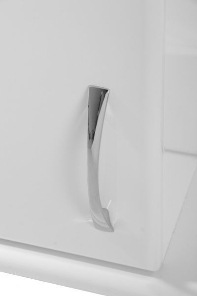 Зеркало со шкафчиком Сансервіс Стандарт Z-60 