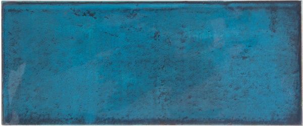 Плитка Cifre Монтбланк блу 20x50 