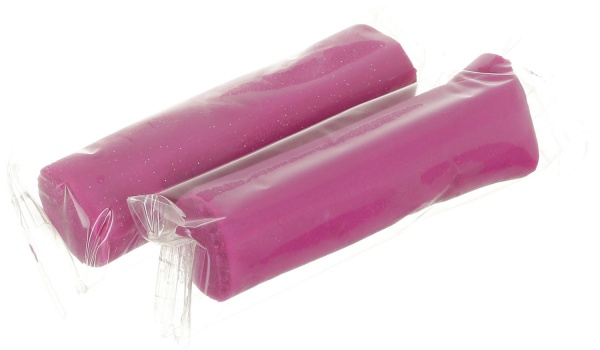 Тесто для лепки 4 Friends 24 цвета Lovin'do