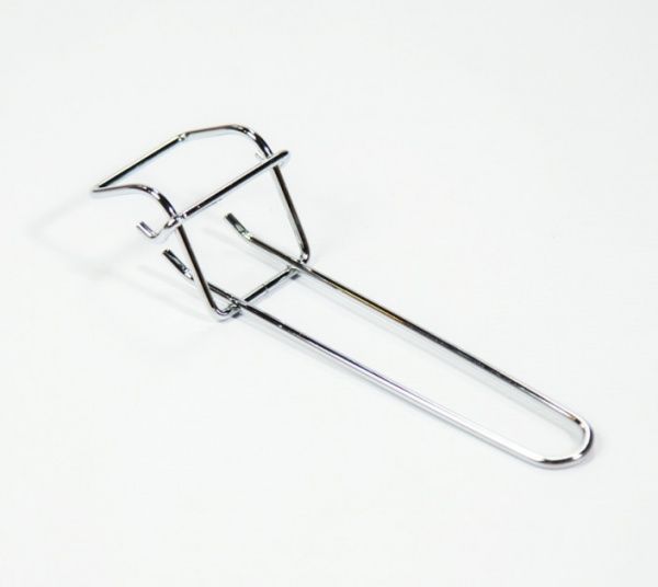 Електрична піч Astor CZ 1745 В 