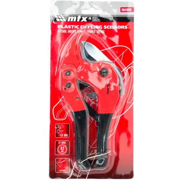 Ножиці Sparta 7841059