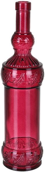 Пляшка LAUREL 750 мл San Miguel