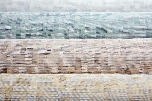 Шпалери вінілові на паперовій основі Bravo 82040BR41 0,53x15 м 