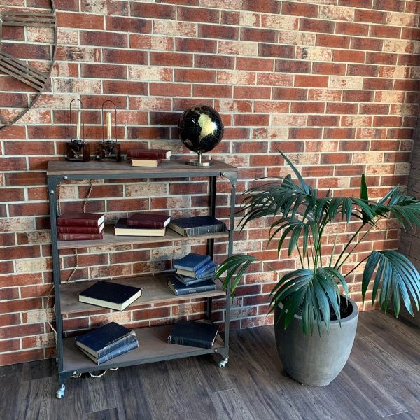 Глобус 20 Gold