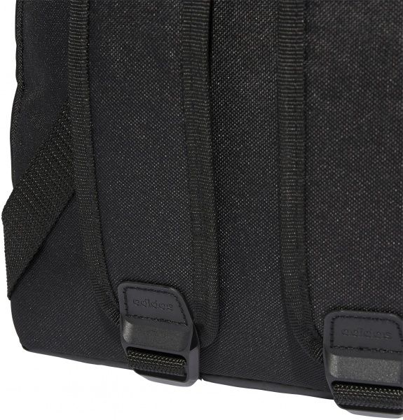 Рюкзак Adidas CLASSIC BP GN2064 серый