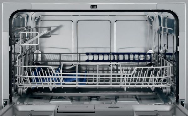 Посудомоечная машина Electrolux ESF2400OK