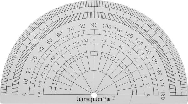  Большие глаза голубой
