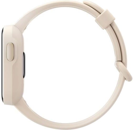 Смарт-часы Xiaomi Mi Watch Lite ivory (745279)