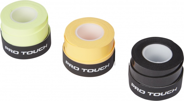 Грип Pro Touch Over Grip 200 412984-900181 