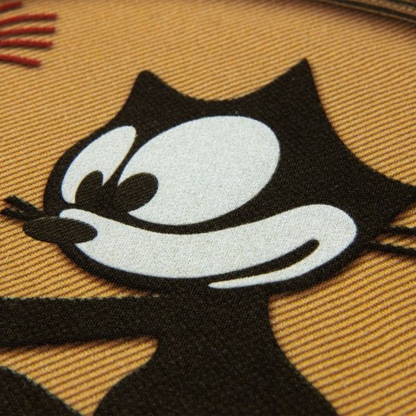 Футболка P1G C РИСУНКОМ 