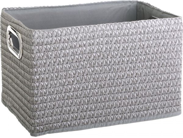 Короб складаний Handy Home QR08F-L 220x310x190 мм