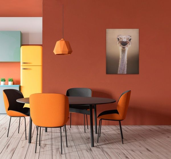 Картина КП04-022 40x60 см КП04-022 