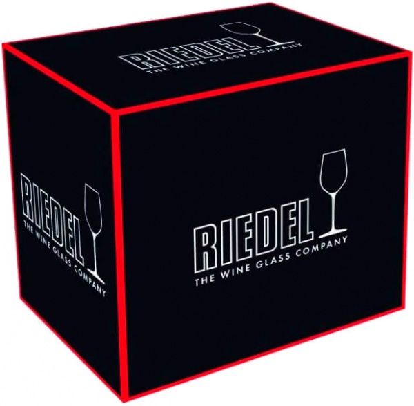 Декантер Ultra Magnum 2 л Riedel
