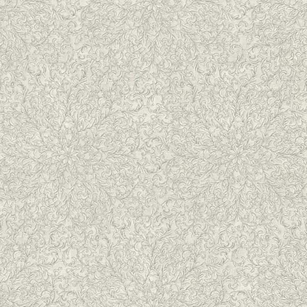 Обои Vinil Фрези ЭШТ4-0994 