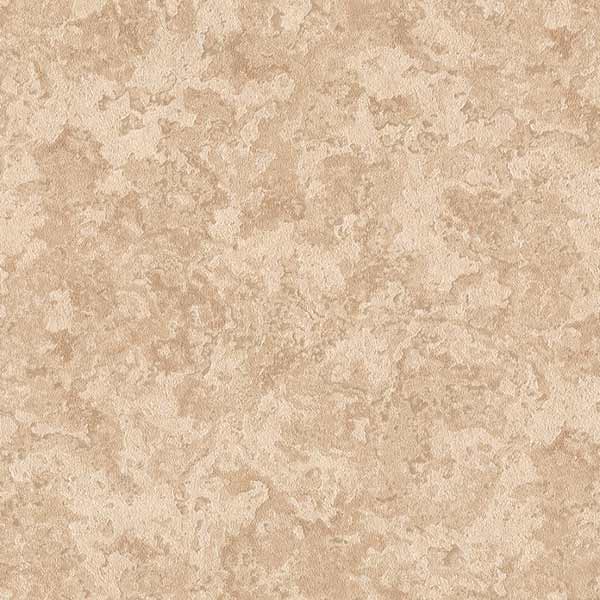 Обои виниловые горячего тиснения Славянские обои Le Grand platinum Марина 2 4512-05 1,06x10,05 м 