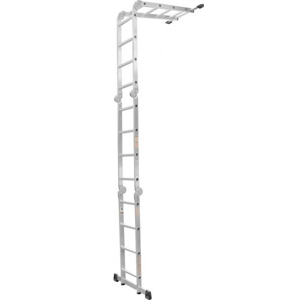 Драбина-трансформер Elkop M 4x4 (37978)