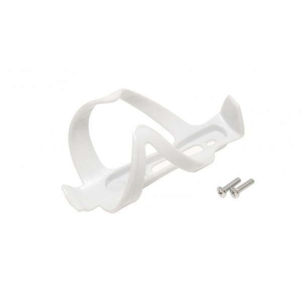 Набір ручного інструменту WMC TOOLS 27 шт. WT-2727W