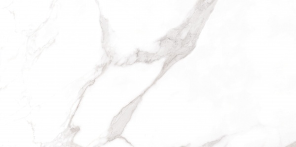 Плитка Allore Group Veneto White F P 60x120 R Full Lappato 1 