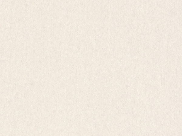 Обои виниловые на флизелиновой основе Славянские обои Le Grand platinum Дархан 2 8614-03 1,06x10,05 м 