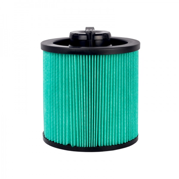 Фильтр Tekhmann HEPA THF-001 851916