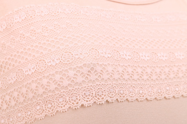 Нічна сорочка megotex Лама р.L бежевий