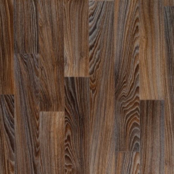 Лінолеум Perfect Chicago 4 2 сорт King Floor 2 м 