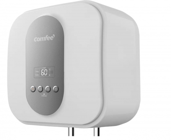 Бойлер Comfee Com10LU 