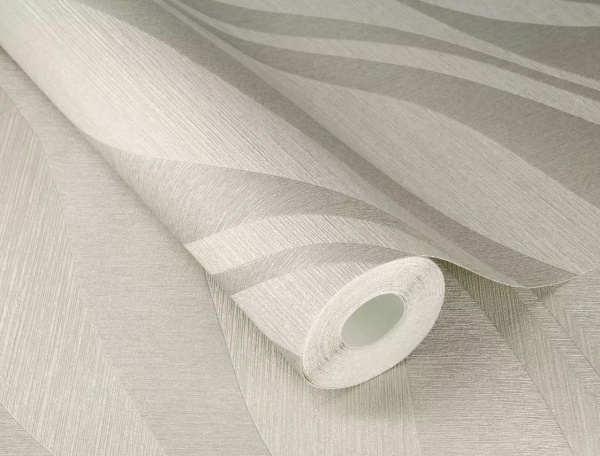 Шпалери вінілові гарячого тиснення RASCH Sky Lounge 978018 1,06x10,05 м 