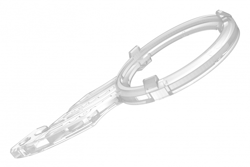 Игровой набор Infinity Nado VI серия Standard Pack Gold Warrior Золотой Воин Феникс EU654123