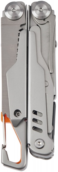 Мультитул ACTIVE Launch 3 (12 инструментов) 63.03.97