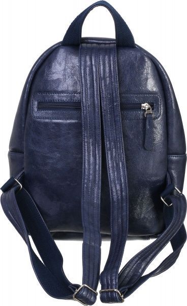 Рюкзак синій Э18135 