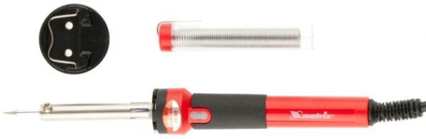 Паяльник MTX 9130439