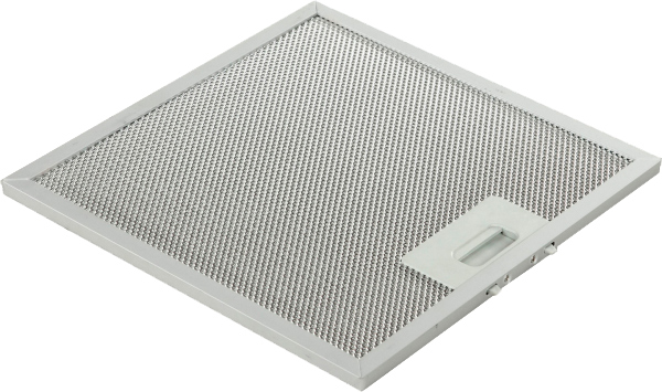 Вытяжка Eleyus Element 700 60 BG