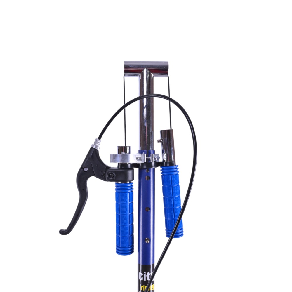 Самокат Shantou в асортименті SK2523