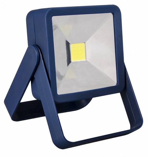 Фонарик АСКО-Укрем AC-31 (1 шт./уп.) A0240010004