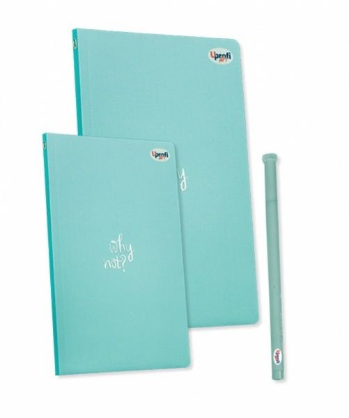 Набір блокнотів 